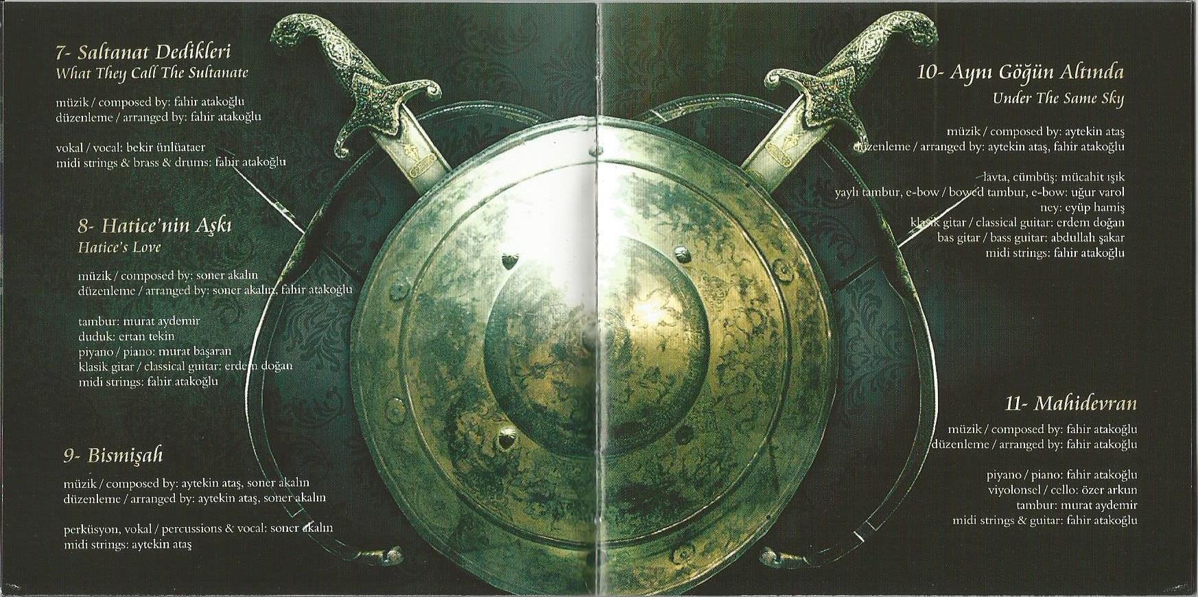 Fahir_Atakoglu_._Aytekin_Atas_._Soner_Akalın_-_Muhtesem_Yuzyıl_Vol_1_and_2_[Magnificent_Century]_(2014)/Vol1/Artwork